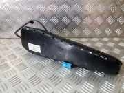 Türairbag vorne links BMW 1 (F21) 116 d 7239615