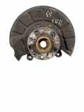Vorderer rechter Stumpf AUDI A3 (8P1) 1.8 TFSI
