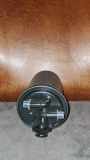 Kraftstofffilter FORD GALAXY (WGR) 1.9 TDI 0450906334