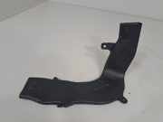 LÜFTUNGSDÜSE LÜFTUNGSGITTER BMW i4 (G26) M50 7946048