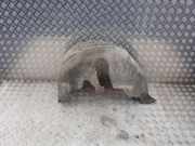 Innenkotflügel hinten rechts VW GOLF PLUS (5M1, 521) 1.4 TSI 5K0810972D