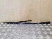 Scheibenwischer vorne