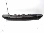 Kühlerluftumlenker BMW 7 (G11, G12) 730 d, Ld xDrive 8071196