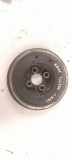 RIEMENSCHEIBE SEAT TOLEDO II (1M2) 1.9 TDI 038105243