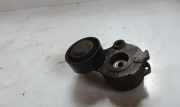 Generatorriemen des Spanners AUDI A6 Avant (4G5, C7, 4GD) 3.0 TDI quattro 059903133J
