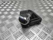 Manschette für Schalthebel VW Passat B8 Variant (3G) 3G2713203D