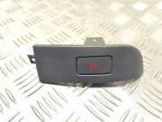 Schalter für Warnblinker Hyundai Sonata V (NF) 937903K000