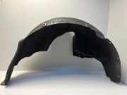Innenkotflügel hinten links BMW 3 Coupe (E92) M 7899817
