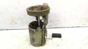 Kraftstoffpumpe VW Golf IV (1J) 1J0919050