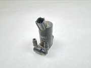 Elektromotor für Scheinwerferreinigung Ford Focus II Turnier (DA, DS, FFS) 1S7117K624FD