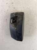 Schwellerverkleidung OPEL FRONTERA B (6B_) 2.2 i (6B_ZC, 6B_VF, 6B_66, 6B_76)