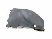 Andere Teile des Innenraums