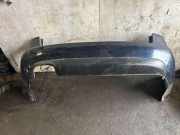 Hintere Stoßstange AUDI A4 Avant (8ED, B7) 2.0 TDI 16V