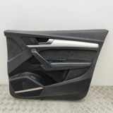 Türpolster vorne rechts AUDI Q5 (FY) SQ5 TFSI quattro 80A867134