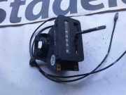 Gangschaltmechanismus MERCEDES-BENZ E (W210) E 220 CDI (210.006) 1402670437 A1402670437