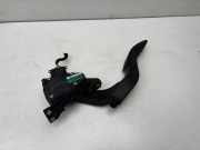 Gaspedal AUDI A4 (8E2, B6) 2.0 8E1721523A