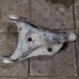 Vordere Kamera RENAULT KANGOO (KC0/1_) 1.5 dCi (KC08, KC09)