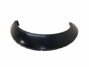 Rear Arch Liner Trim AUDI Q2 (GA) 1.6 TDI 8Z0853817A