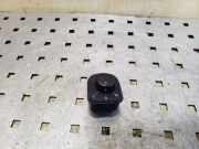 Spiegeleinstellschalter VW PASSAT Variant B6 (3C5) 1.9 TDI 1K0959565