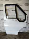 Tür rechts vorne Ford Transit Kasten (FA)
