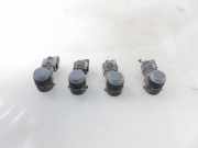 Parktronic PEUGEOT 308 (4A_, 4C_) 1.6 HDi 0263003571 96636500779