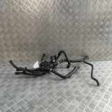 Schlauch Kühlung AUDI Q4 Sportback (F4N) 45 e-tron sportback 1EA121034P 1EA121034N