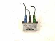 Antenne MERCEDES-BENZ R (W251, V251) R 320 CDI 4-matic (251.022, 251.122) A2218270042