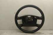 Lenkrad VW Touareg I (7L) 7L6419091S