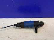Wischwassertankmotor SAAB 9-3 Estate (YS3F) 1.9 TiD 12782868