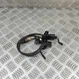 Sauerstoffsensor (Lambdasensor) AUDI Q2 (GA) 35 TFSI 04E906262CS