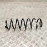 Schraubenfeder hinten links OPEL Crossland X (P17) (P17) 1.2 (75) N/A