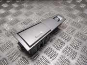 Schalter für Fensterheber links hinten BMW 7er (E65, E66) 8379597