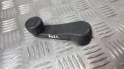 Fensterkurbel VW Golf III Variant (1H) 1H0837581D