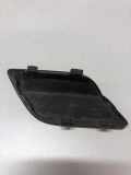 Abdeckkappe Scheinwerferwaschanlage links OPEL ASTRA H Estate (L35) 1.9 CDTI 375768702