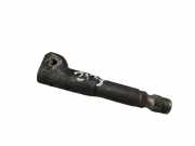 Lenksäulenwelle NISSAN TERRANO II (R20) 2.7 TDi 4WD