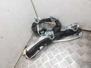 Airbag Dach links Alfa Romeo Giulietta (940) 0589P1000131