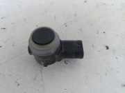 Parktronic MERCEDES-BENZ VITO Furgon (W447) 114 CDI (447.601, 447.603, 447.605) A0009055504