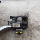 Air Flap Motor KIA OPTIMA 1.7 CRDi 283202A410
