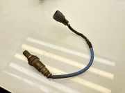 Sauerstoffsensor (Lambdasensor) SUBARU OUTBACK (BL, BP) 3.0 AWD (BPE) 22690AA570