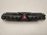 Schalter für Warnblinker Mercedes-Benz S-Klasse CL Coupe (C215) A2158209610