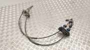 Schaltzüge OPEL COMBO Furgon/Estate (X12) 1.6 CDTI 142102635