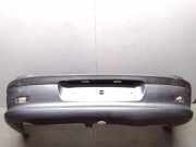 Hintere Stoßstange PEUGEOT 607 (9D, 9U) 2.0 HDI