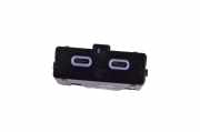 USB VW TOUAREG (CR7) 3.0 TSI 4motion 3G5035954A