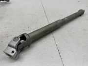 Lenksäulenwelle BMW X7 (G07) xDrive 30 d 5A03E70