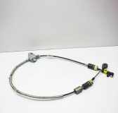 Schaltzüge VOLVO V60 II Cross Country T5 AWD 31492811