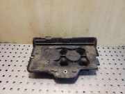 Akku-Pad VW GOLF IV Variant (1J5) 1.9 TDI 1J0915333