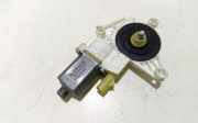 Motor Fensterheber rechts hinten Dodge Journey () 0130822474