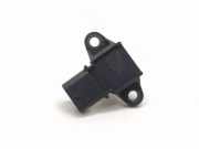 LUFTDRUCKSENSOR BMW 7 (F01, F02) 750 i xDrive 7599042