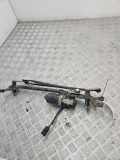Scheibenwischermechanismus vorne KIA SORENTO I (JC) 2.5 CRDi 981003E100