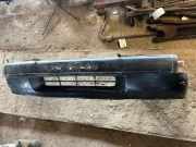 Frontstoßstange OPEL FRONTERA A (5_MWL4) 2.8 TD (5BMWL4)